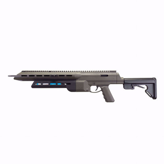 Umarex NitroJavelin NitroAir Powered Arrow Rifle