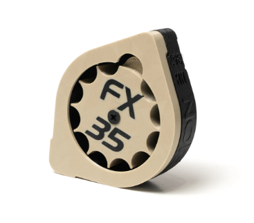 Orion Dynamic .357 Heavy Hitter Magazine image 0