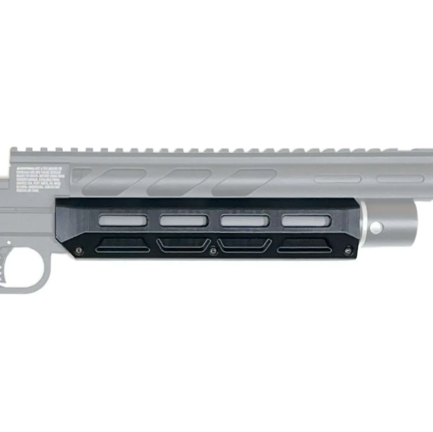 Umarex Notos Hand Guard image 0