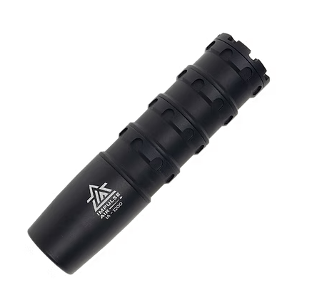 Impulse Air IA-1200 image 0