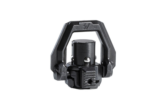 QD Sling Loop Micro image 1