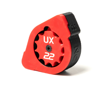 Orion Notos Magazine image 0