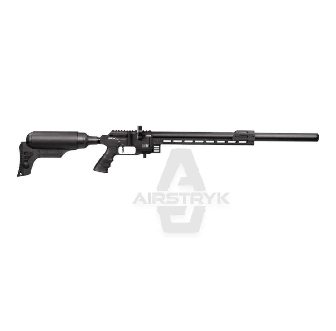 FX Dynamic 600 image 0