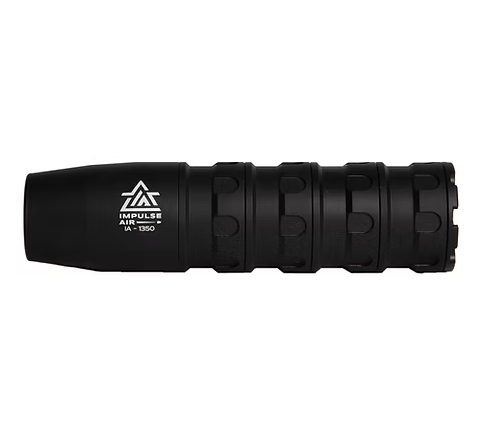 Impulse Air IA-1350 image 0