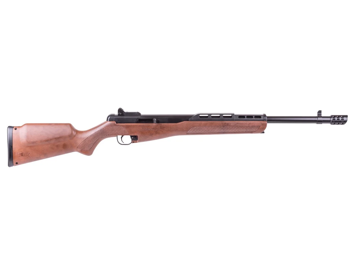 Umarex StormFire Full Auto BB Air Rifle