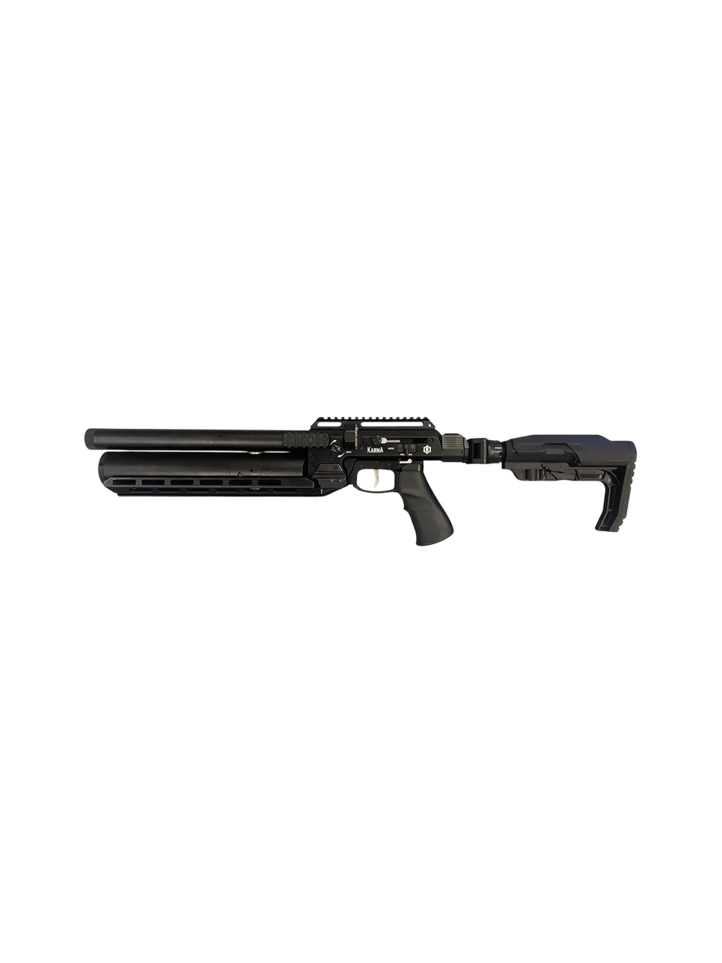 Karma SLS Compact Airgun