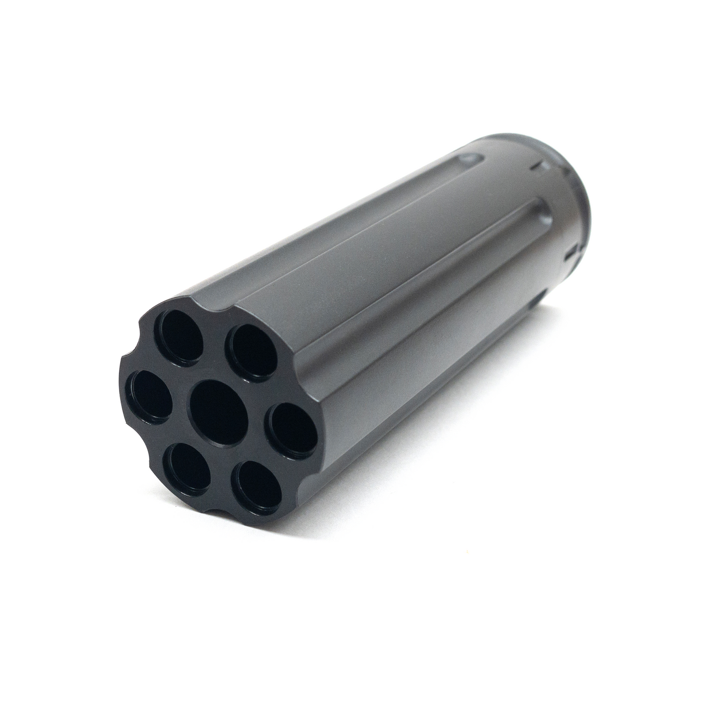 Extra Drum / Cylinder for SixNeedler