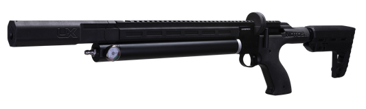 Umarex Notos G2 .22 Caliber PCP Airgun (Pre-Order)