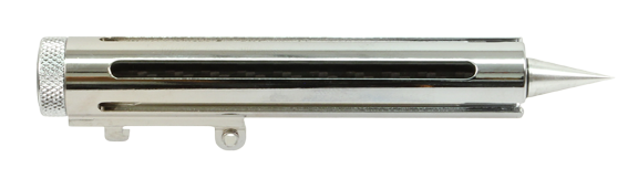 Alias Airguns Rocket Barrel Set with Arrows