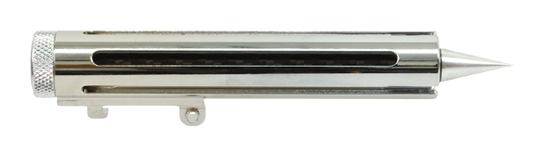 Alias Airguns Rocket Barrel Set with Arrows