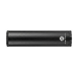 Airgun Capital "EAGLE" Moderator