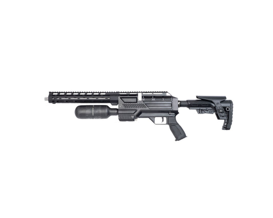 SKOUT SEMI PCP Airgun
