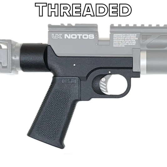 Notos AR Grip Adapter image 1