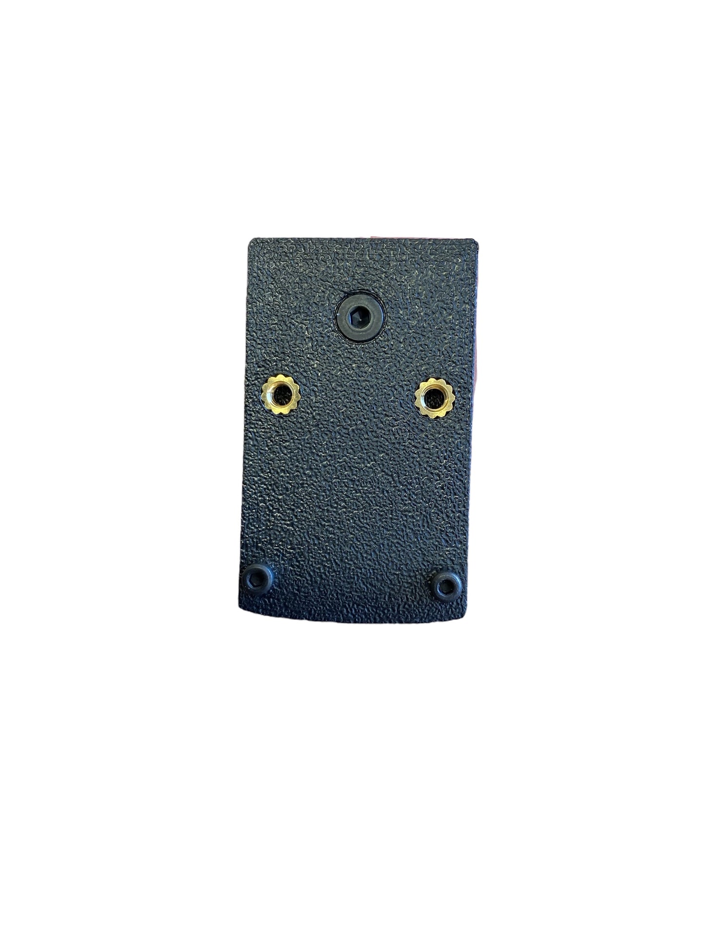 Huben GK1 RMR Red Dot Adapter image 1