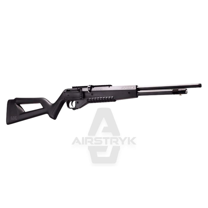 Umarex Iconix image 0