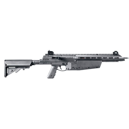 AirJavelin CO2 Powered Air Archery Airgun + 88g Co2 Combo Package