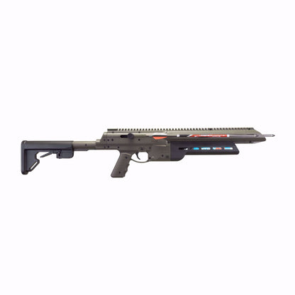 Umarex NitroJavelin NitroAir Powered Arrow Rifle