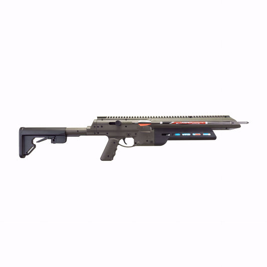 Umarex NitroJavelin NitroAir Powered Arrow Rifle