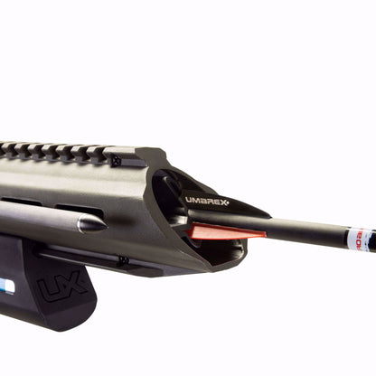 Umarex NitroJavelin NitroAir Powered Arrow Rifle