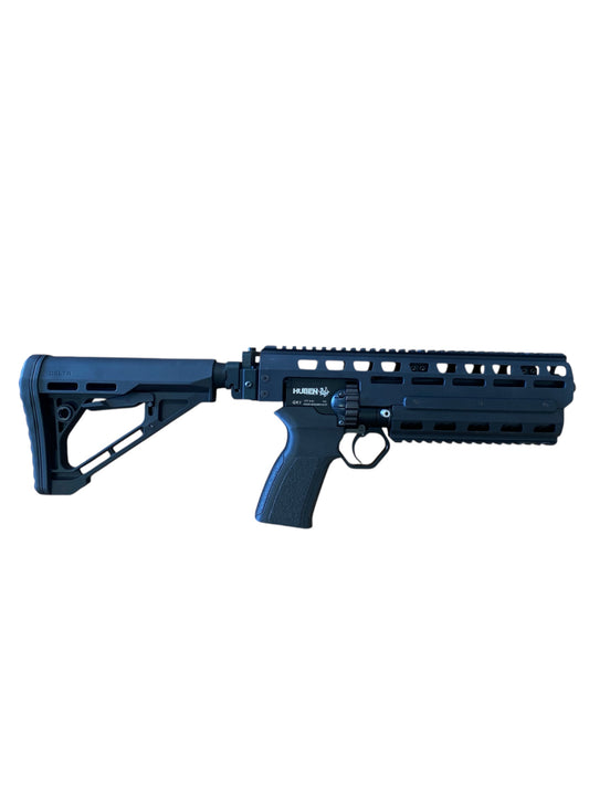GK1 Mini-Carbine Backpacker Kit image 1