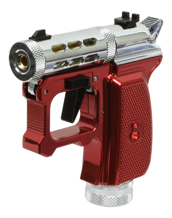 Alias Airguns Gem CO2 Pistol .177 (Pre Orders Expected May 21st)