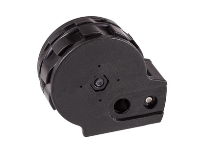 Air Venturi Alpha Air Rifle