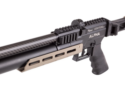 Air Venturi Alpha Air Rifle