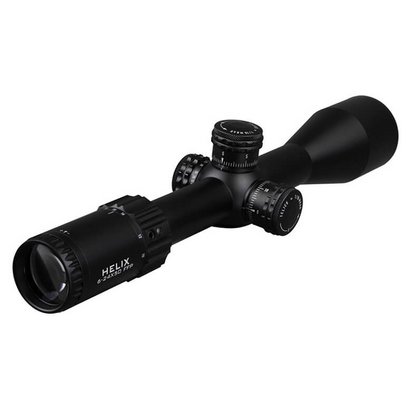 Element Helix 6-24x50 FFP image 0