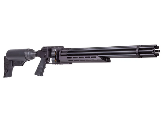 FX Redback Arrow PCP Air Rifle - Pre Order 2026