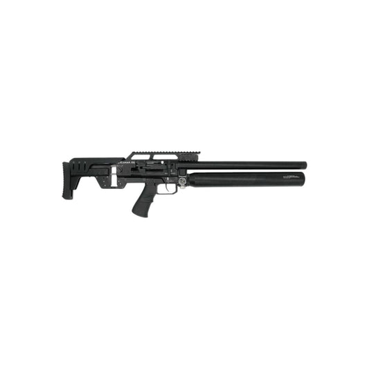 Karma EQ Air Rifle