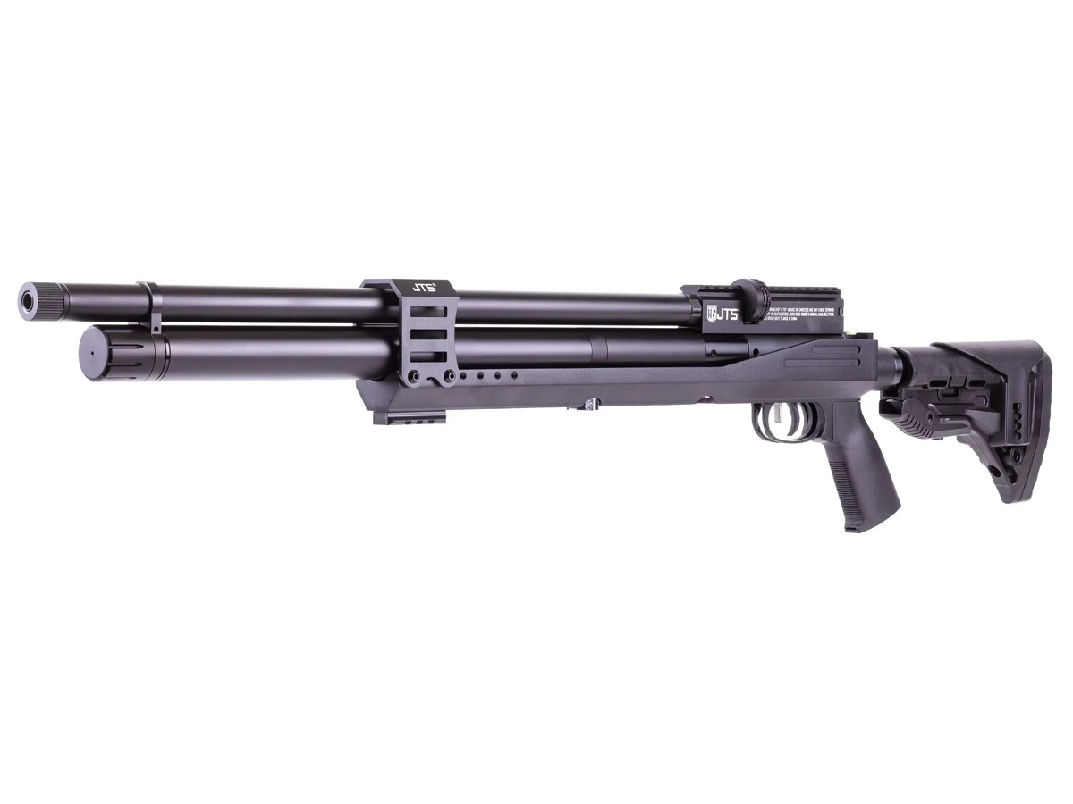 JTS Airacuda PRS Max PCP Air Rifle