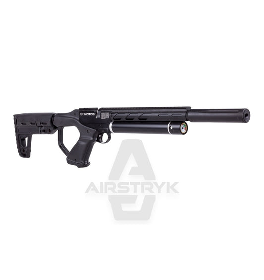 Umarex Notos image 0
