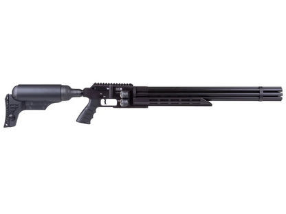 FX Redback Arrow PCP Air Rifle - Pre Order 2026