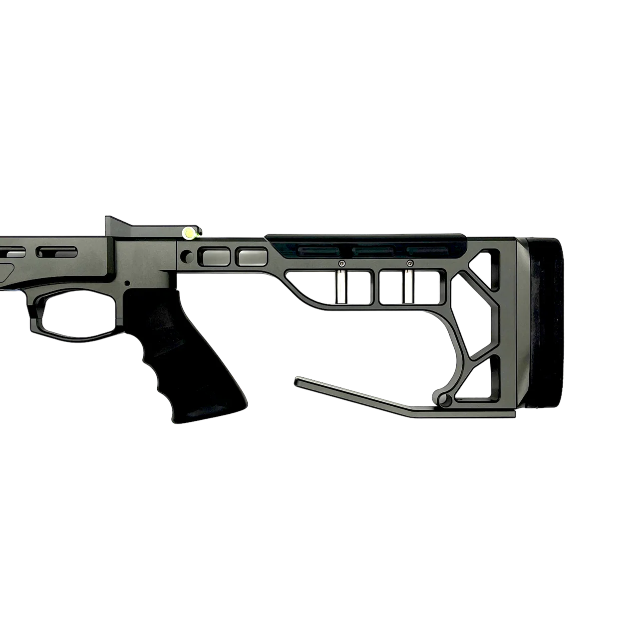 Saber Tactical FX DRS Chassis