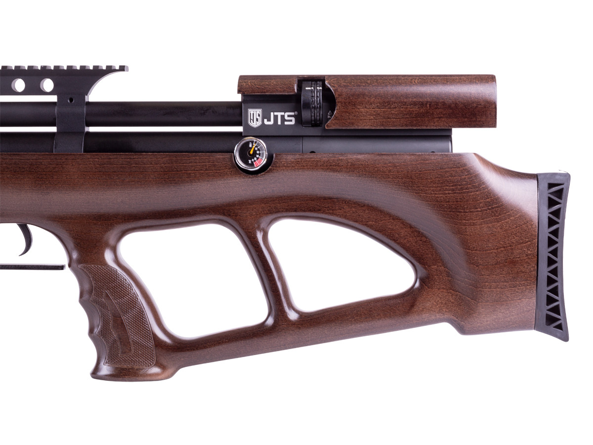 JTS Brawn Bullpup PCP Air Rifle