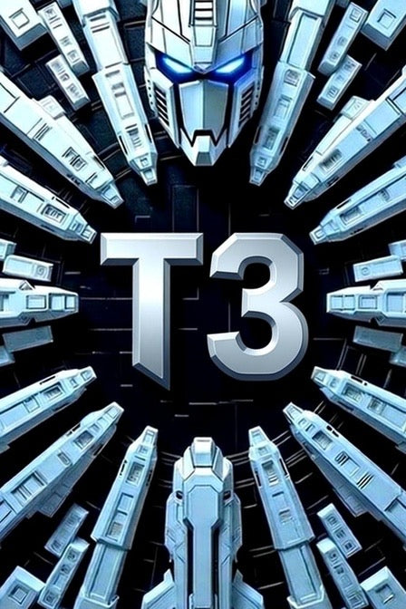 AirStryk Quarterly Giveaway ***Subscription