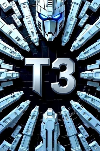 AirStryk Quarterly Giveaway ***Subscription