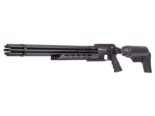 FX Redback Arrow PCP Air Rifle - Pre Order 2026