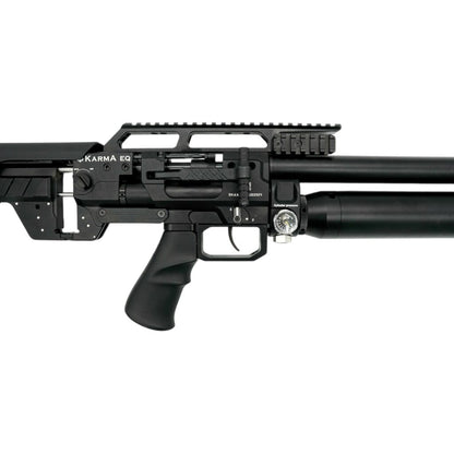 Karma EQ Air Rifle