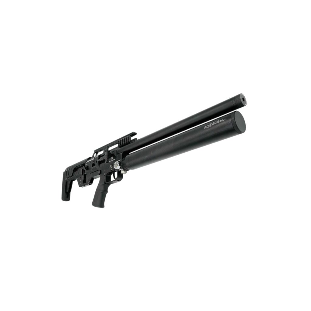 Karma EQ Air Rifle