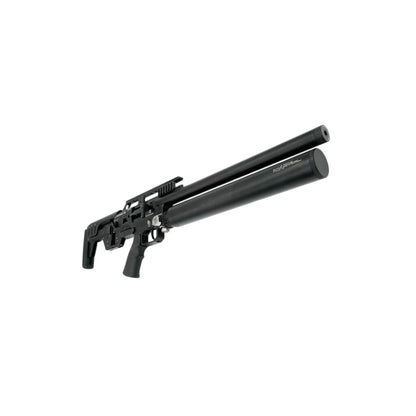 Karma EQ Air Rifle