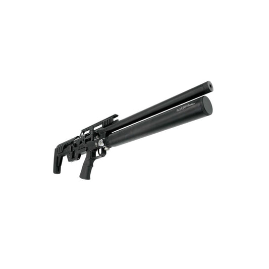 Karma EQ Air Rifle