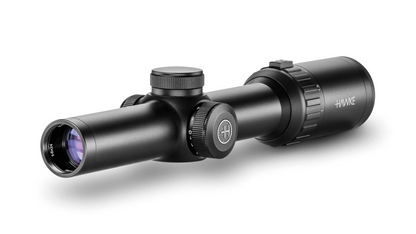 Vantage 30 WA 1-8x24 L4A Dot
