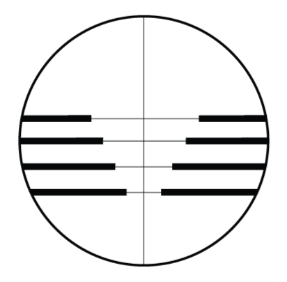 AirForce TalonBolt + Scope & Quiver Combo