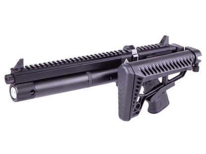 AirVenturi MicroStrike PCP Air Pistol