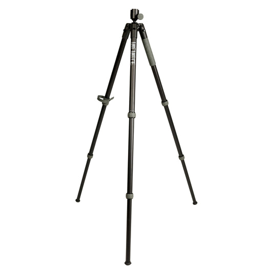 BOG ARCA Swiss Tripod – Aluminum Shooting Tripod with Ball Head