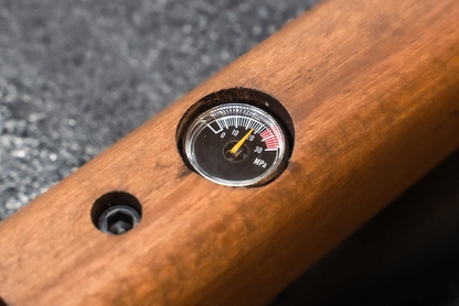 JTS Airacuda PCP Airgun