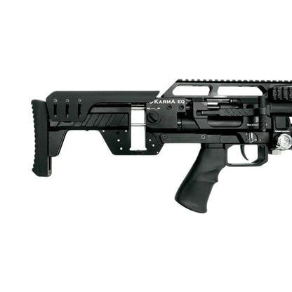 Karma EQ Air Rifle
