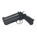 SixNeedler Needle Gun – AirStryk Industries