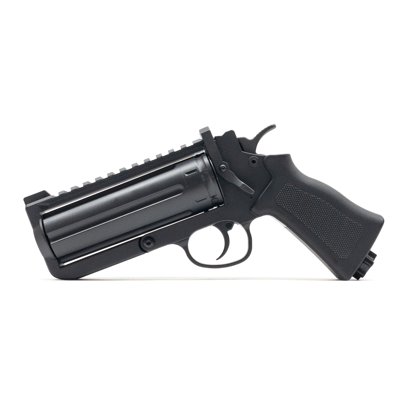 SixNeedler Needle Gun (Pre Orders Expected May 7)